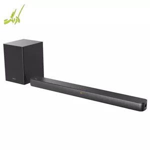 ساندبار میفا مدل Mifa SB215