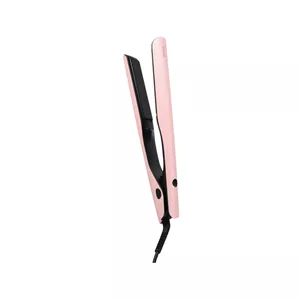 اتو مو گرین لاین مدل Silkwave Hair Straightener