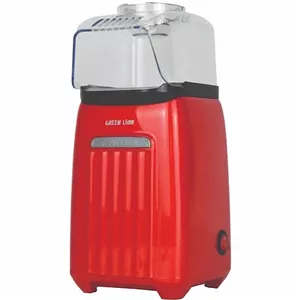دستگاه پاپ کورن ساز پاپ جوی گرین Green Lion Popjoy Popcorn Maker