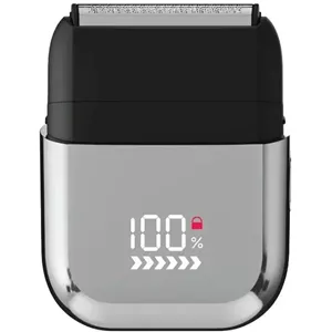 شیور گرین لاین مدل  Men's Shaver X Wet and Dry Use