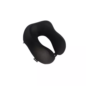بالش گردنی گرین لاین مدل Memory Foam Neck Pillow