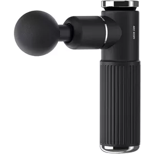 ماساژور تفنگی گرین لاین مدل Muscle Massage Gun