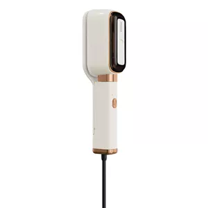 اتو بخار دستی پرودو مدل  Porodo Handheld Mini Press Steam Iron