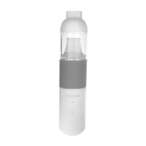 جارو شارژی VIPLATINA مدل C07 | خرید با گارانتی 18 ماهه