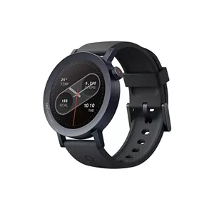ساعت هوشمند Nothing Watch Pro 2 با طراحی مدرن و قابلیت‌های پیشرفته