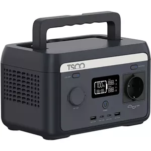پاوربانک 64000mAh TSCO TST 301 300W TSCO 64000mAh