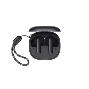 ایربادز انکر ANKER Soundcore True Wireless Earbuds R50i