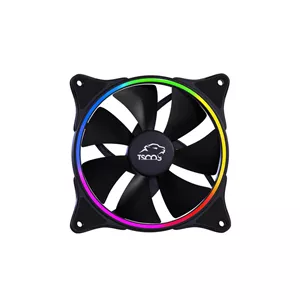 فن کیس تسکو مدل G FAN 130