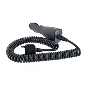 شارژر فندکی K800 سونی اریکسون ( فاقد گارانتی )