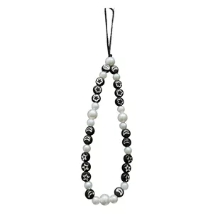 اویز ستاره (رنگبندی رندوم)