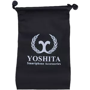 پاور بانک YOSHITA YP-036(گارانتی 3 ماهه) ( 30000mAh )