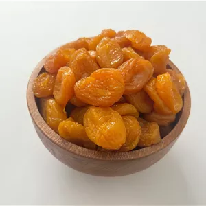 آلوی لوکس بی هسته 500 گرم