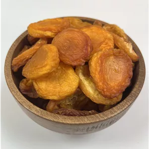 برگه شلیل لوکس