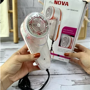 پرزگیر برقی برند نوا