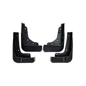 گل پخش کن اکستریم ال ایکس xtrim lx