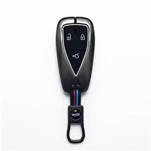 کاور ریموت لاکچری چانگان CS35