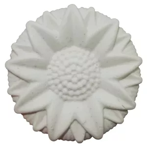 سنگ کلسیم مخصوص جونده