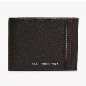 کیف پول مردانه Tommy Hilfiger