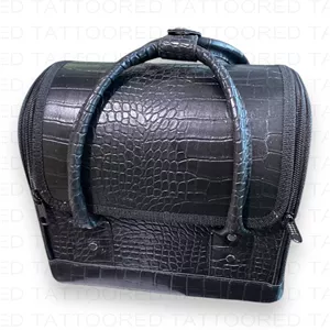 کیف  تاتو طبقاتی سایز کوچک 