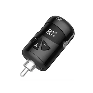 ترانس تاتو شارژی ایزد pg3 