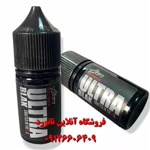 رنگ تاتو الگوری الترا ۳۰ میل 
