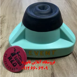 شیکر رنگ تاتو 