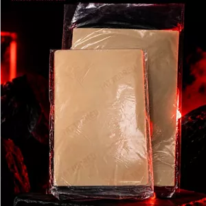 پوست سایز بزرگ 25 در 35 