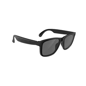 عینک هوشمند ایکس او مدل XO-E9