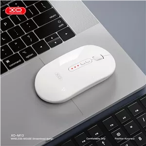 ماوس بی سیم ایکس او مدل XO-M13