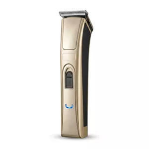 ماشین اصلاح موی سر و صورت panasonic مدل BR-1011 مستر کوالیتی (ارسال رایگان)