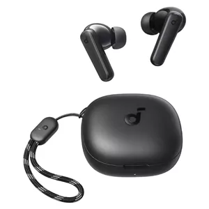 هدفون بلوتوثی انکر مدل SoundCore R50i اورجینال ساخت ویتنام