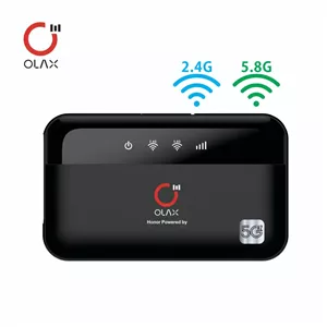 مودم همراه  OLAX-M100