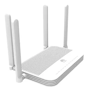 مودم فیبر نوری Huawei HG8245W5 اکبند با گارانتی