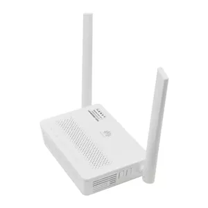 مودم فیبر نوری Huawei HS8346X6  آکبند با گارانتی