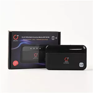 مودم همراه  OLAX-M100