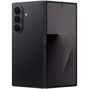 گوشی موبایل سامسونگ مدل Galaxy Z Fold 7 | ظرفیت 256 گیگابایت و رم 12 گیگابایت (ویتنام) | قیمت و مشخصات