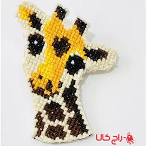 پیکسل‌ دوزی فانتزی