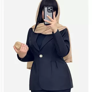 کت تک مازراتی کجراه
