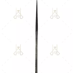 سوهانچه سه پهلو اسکار