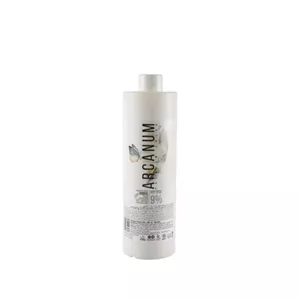 اکسیدان ۱ لیتری آرکانوم