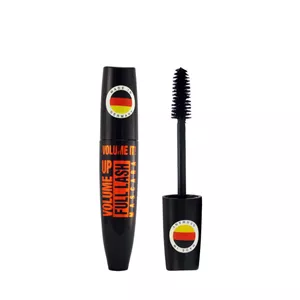 ریمل بل مدل Full Lash