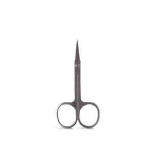 قیچی بینی سرتخت ix مدل GA-206