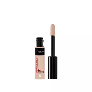 کانسیلر لورال مدل Infaillible