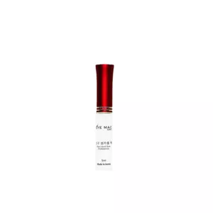 چسب مژه سانکو Eye Mac