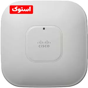 اکسس پوینت سیسکو AIR-1142N
