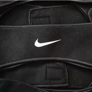 هدبند مردانه پشت چسبی نایک