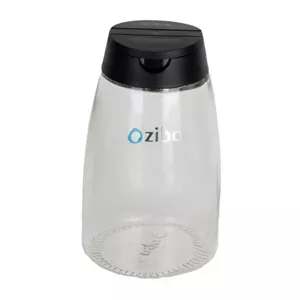 زیباسازان جای ادویه پاپال سایز 1