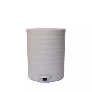 امپرلند سطل 3 لیتری دیاکو