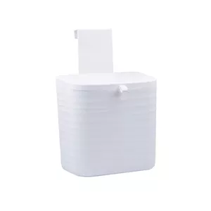 امپرلند سطل کابینتی دیاکو ساده