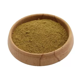 پودر زیره سبز